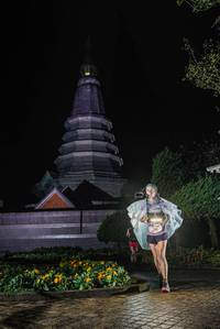 BIB: 
                            <button type="button" onclick="openModal(22297188)" class="btn btn-primary btn-sm float-right btn-popup" data-toggle="modal" data-target=".modal-high-quality">
                        <i class="fas fa-shopping-cart"></i> Add to Cart
                    </button>
                                            <button type="button" onclick="isThisMe(22297188, true)" class="btn btn-success btn-sm float-right btn-popup btn-isme hidden" data-toggle="tooltip" data-placement="bottom" title="นี่คือรูปของคุณใช่ไหม คลิกที่นี่เพื่อเอาเข้าอัลบั้ม">
                        <i class="fas fa-plus"></i> Add to album
                    </button>
                    <button type="button" onclick="isThisMe(22297188, false)" class="btn btn-warning btn-sm float-right btn-popup btn-isnotme hidden">
                        <i class="fas fa-ban"></i> Remove from album
                    </button>